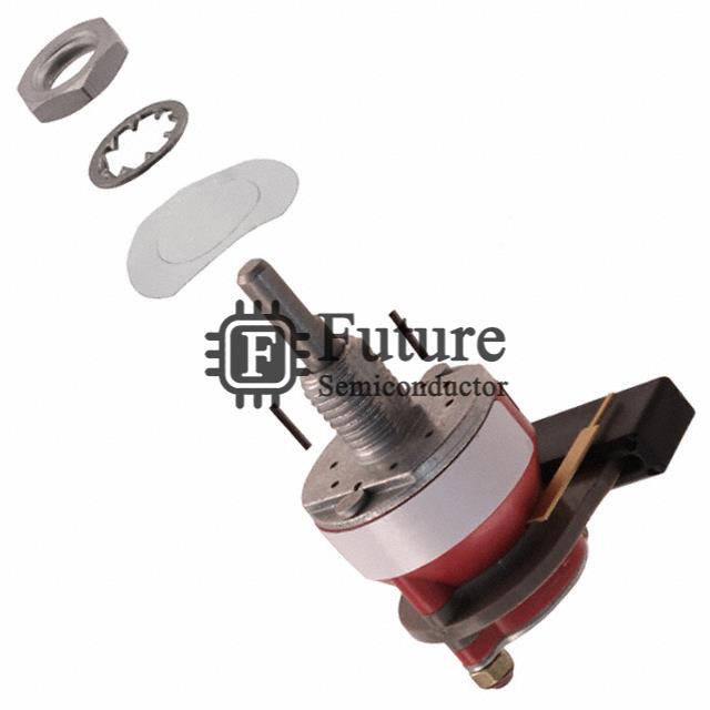 71ADF36-01-2-AJN Image