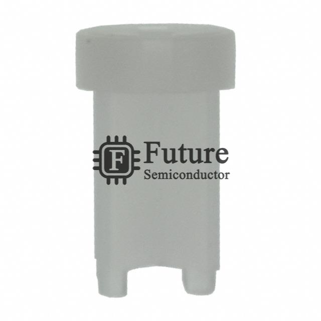 LEDS2E-6-01 Image