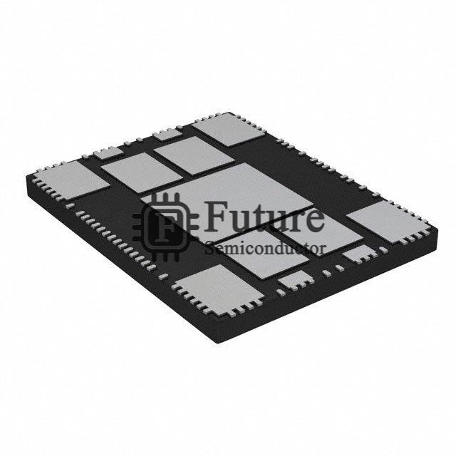 POWERSTEP01 Image
