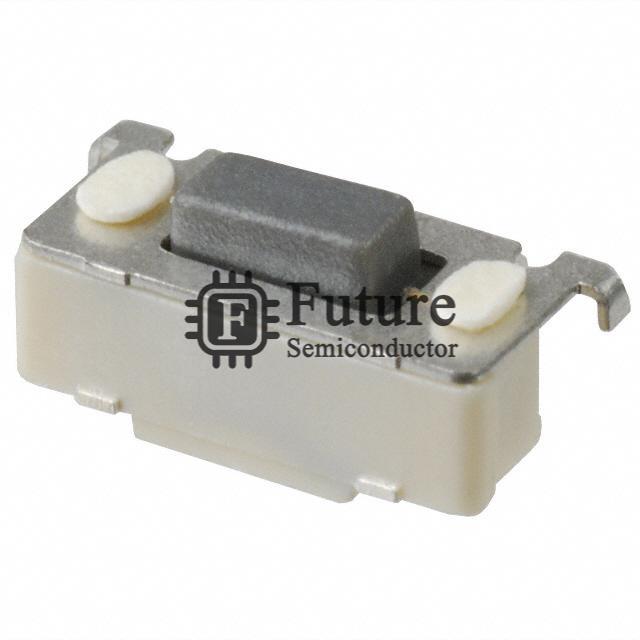 TL3330AF130QG Image