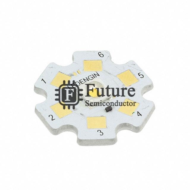 LZ1-10NW02-0040 Image