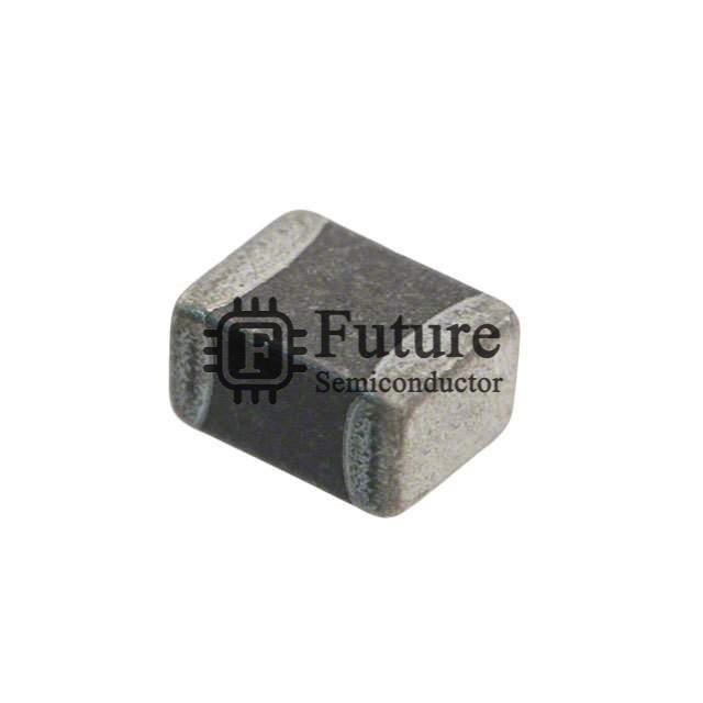 74279223560 Image