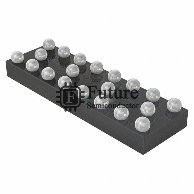 IP3088CX20,135 Image