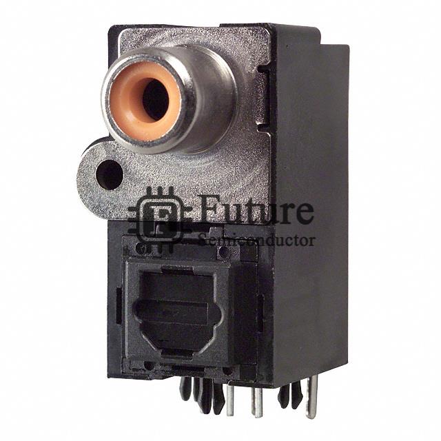 GP1FP513TK Image