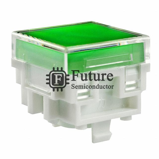 AT4176JF Image