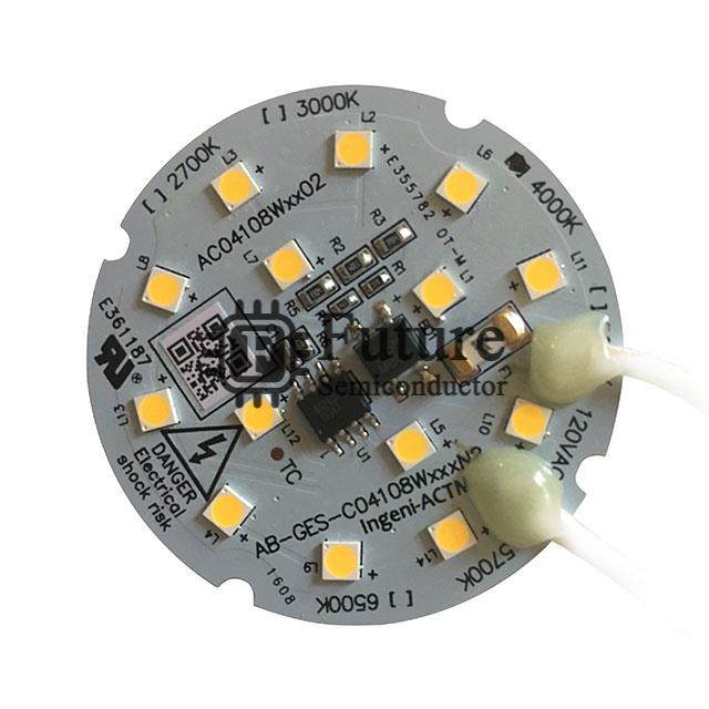 AB-GES-C04108W30BN2 Image