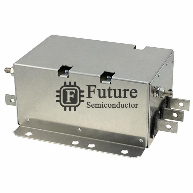 250APH12P Image