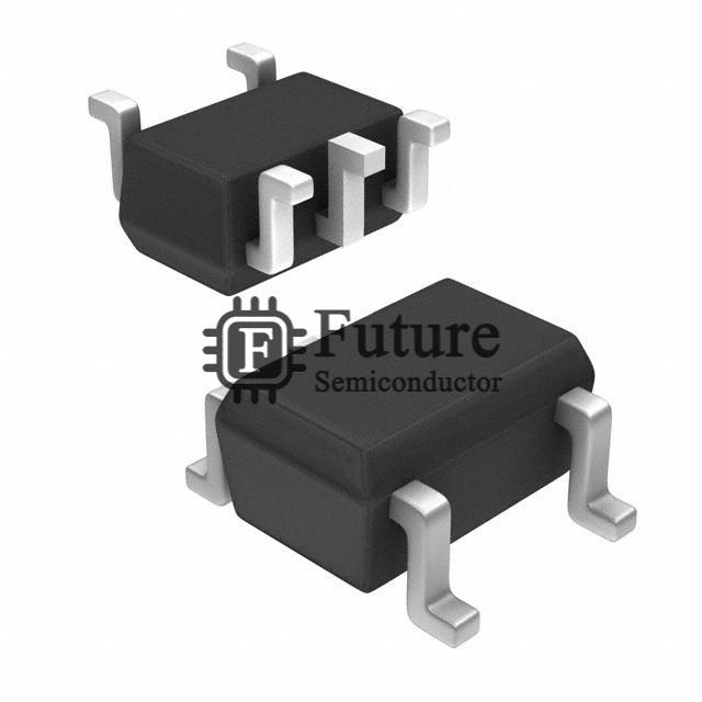 APX321SEG-7 Image