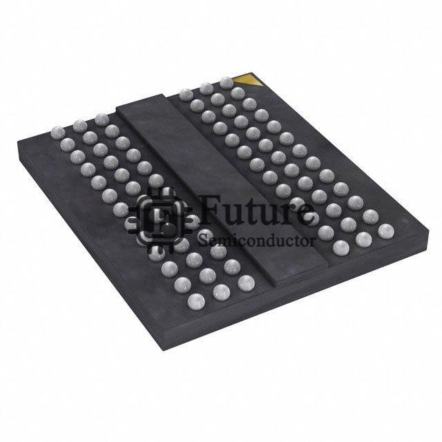 IS43TR85120A-15HBL-TR Image