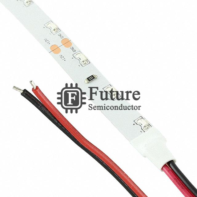 ZFS-85000SV-WW Image