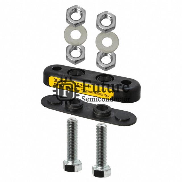 4164-FR Image