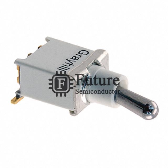 34EWMSP12M6RT Image