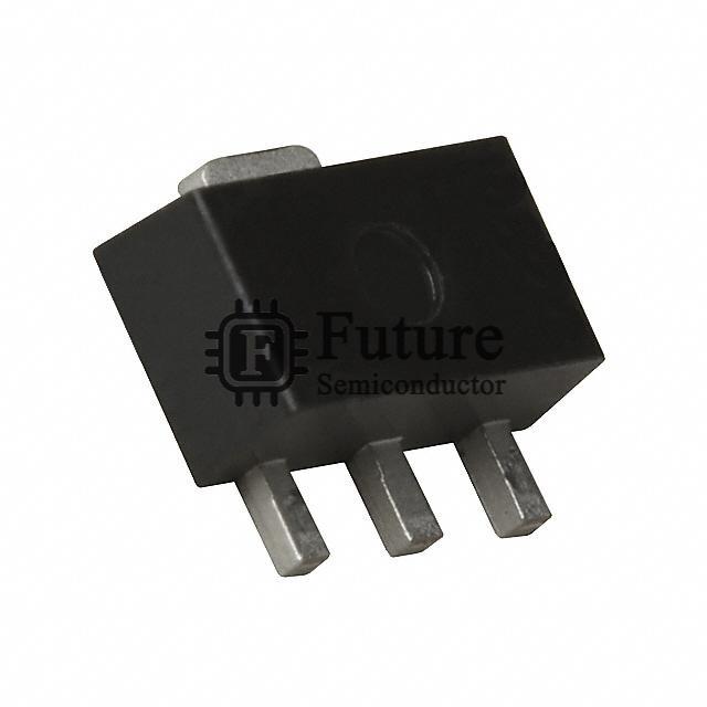 2SC5338-T1-AZ Image