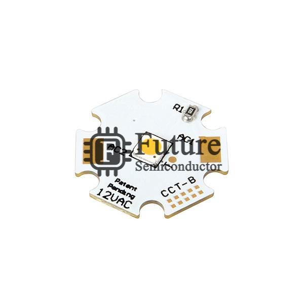 99224 Image