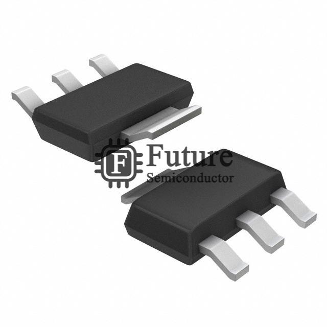 LDL1117S30R Image