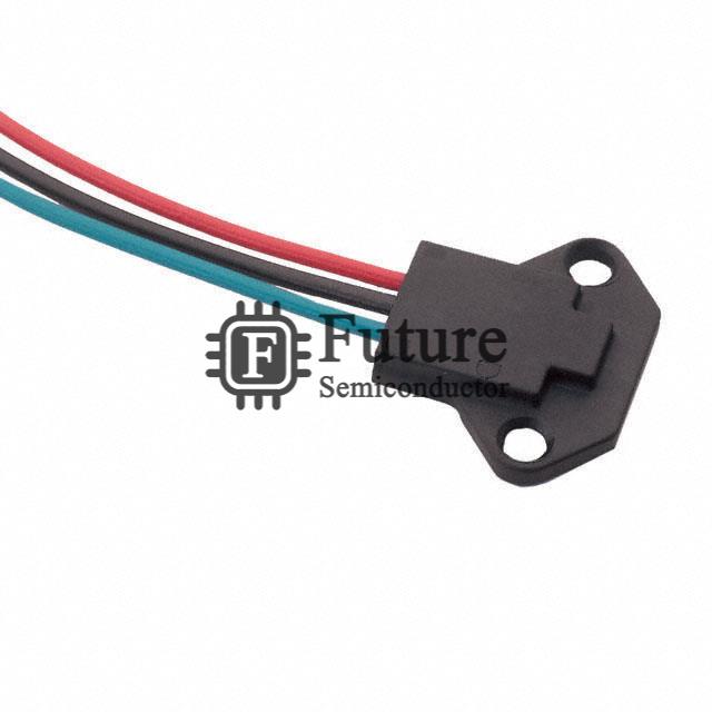 MP101401 Image