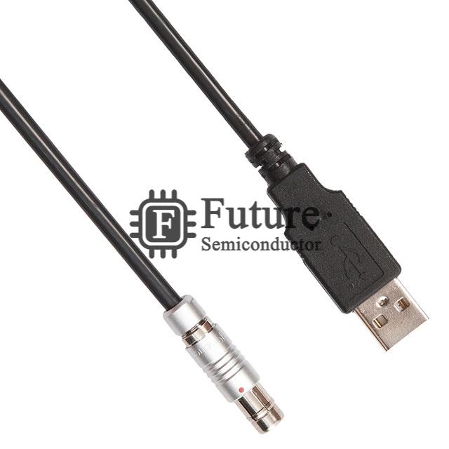 CA-USB-MTI Image
