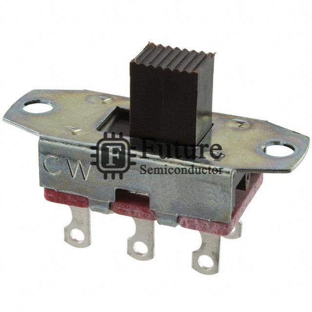 GF-1326-0008 Image