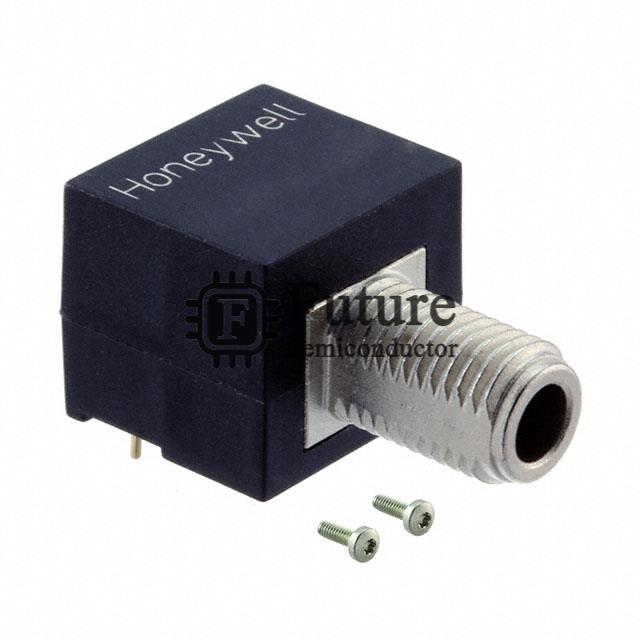 HFX7000-200 Image