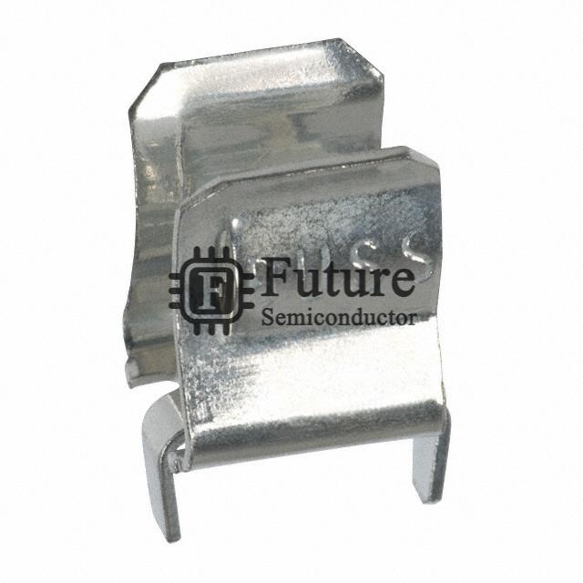 BK/1A1119-09-R Image