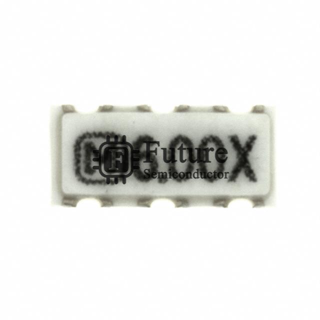 EFO-PS6004E5 Image