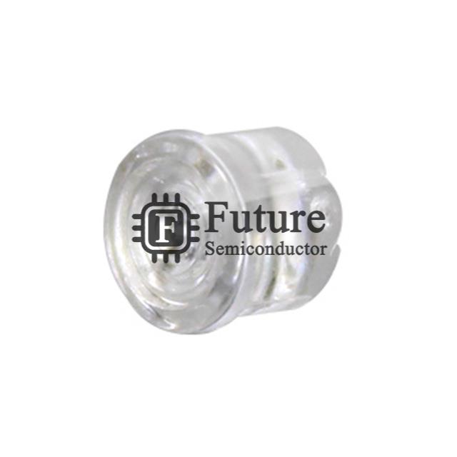 LPCR012CTP Image