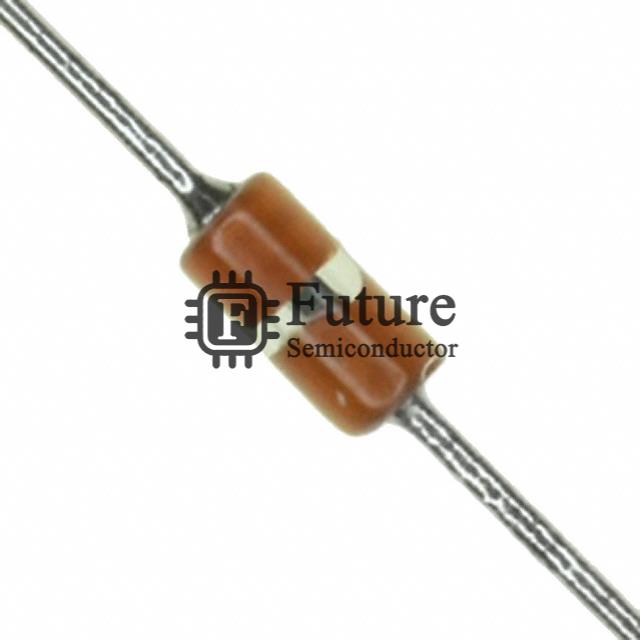 DKA502N3 Image