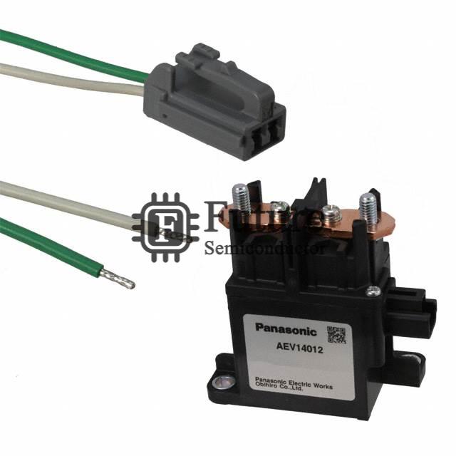 AEV14012W Image