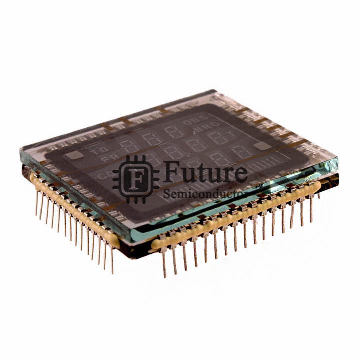 PD013D02502S51 Image