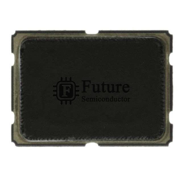 ECS-96SMF21A20 Image