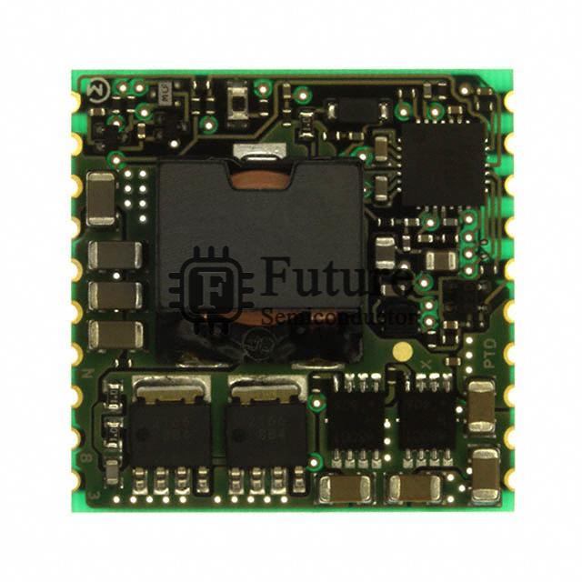 MPDRX304S Image