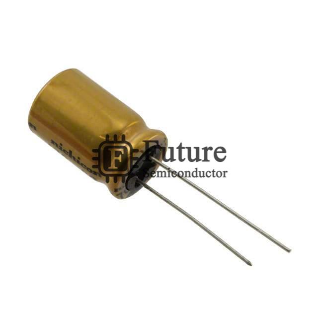 UFW1J471MHD1TO Image