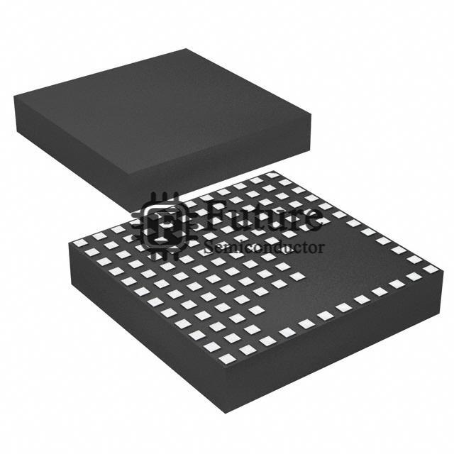 LTM4601EV-1#PBF Image