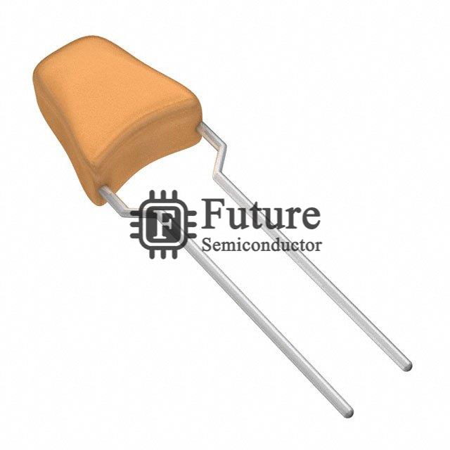 199D105X9050BXB1E3 Image