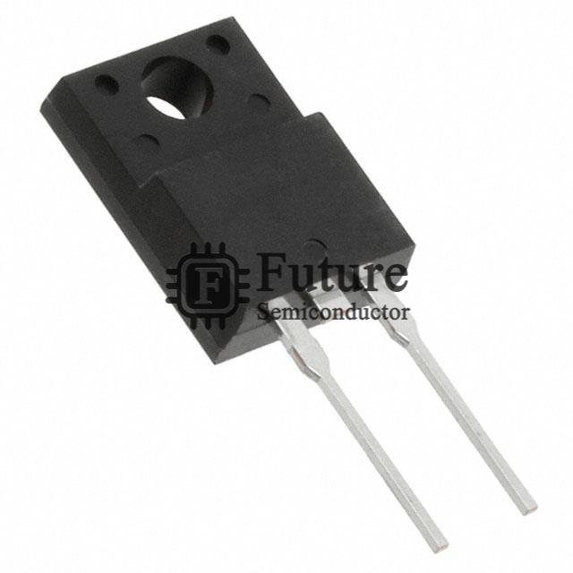 SDURF1060 Image