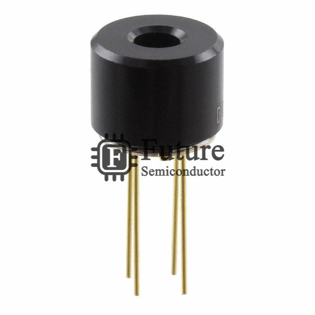 MLX90614ESF-DCC-000-SP Image