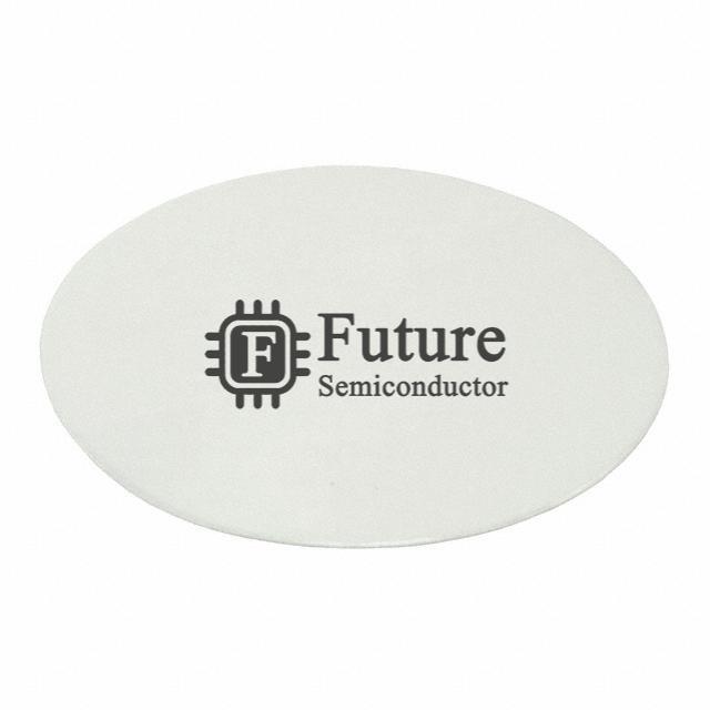 7993MP-2CIRCLE-100 Image