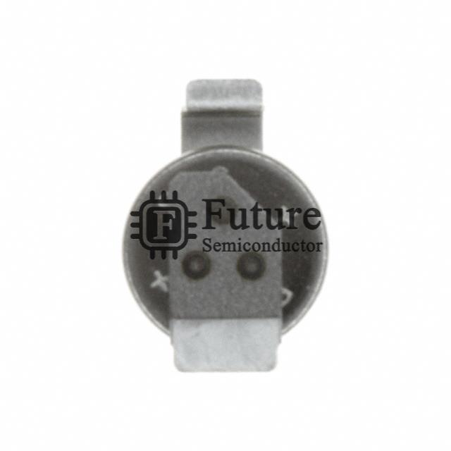 PAS311SR-VA6R Image