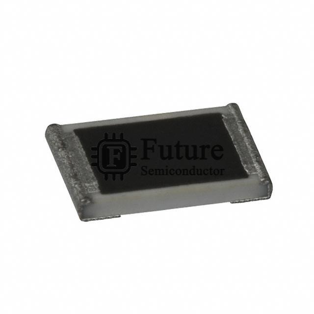 ERA-3ARW132V Image