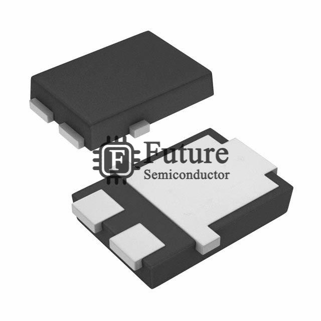 SS8PH9-E3/86A Image
