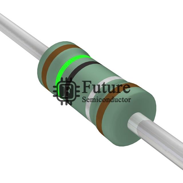 FKN50SFR-52-1R5 Image