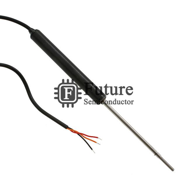 F38000202 Image