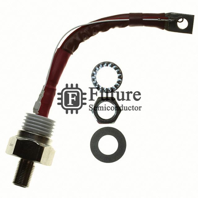VS-ST330S08P0 Image