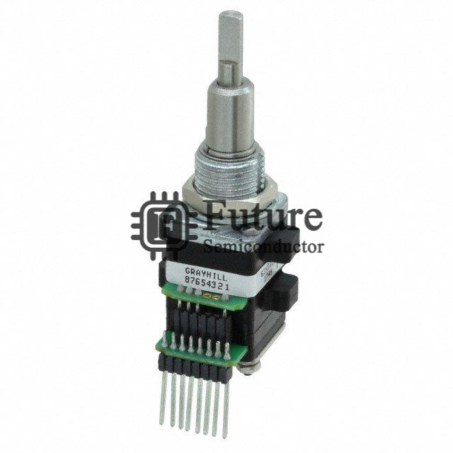62H2222-H9-P Image