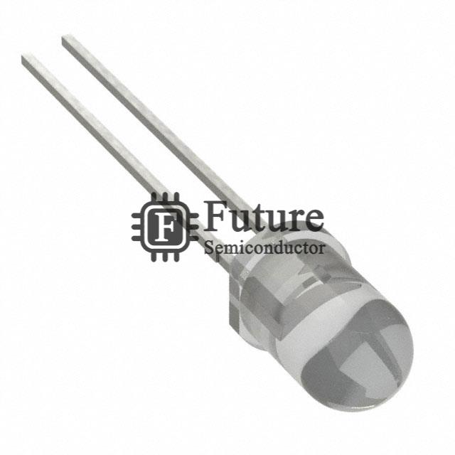 MT5505-BG-15 Image