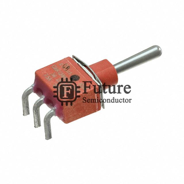 E105SD1ALE Image
