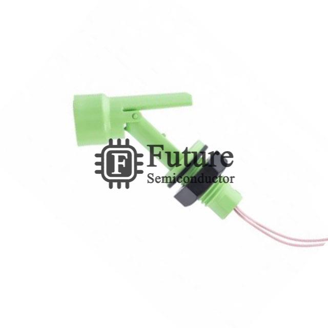 LLF47H100GF Image