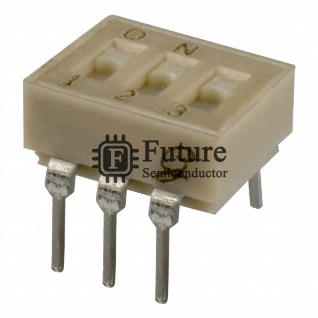 90B03S Image