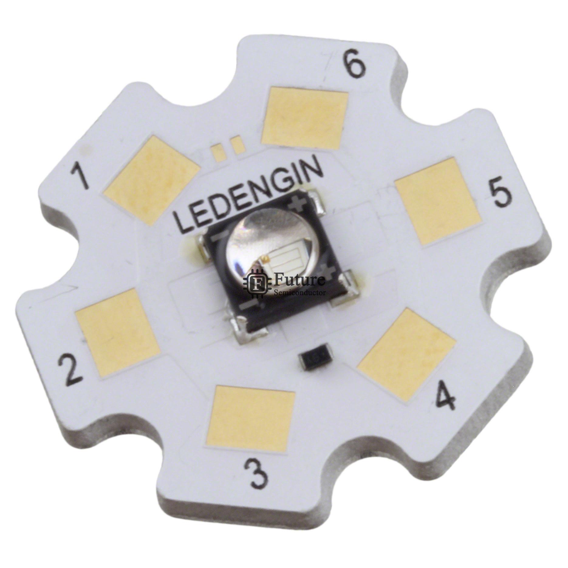 LZ1-10DB00-0000 Image