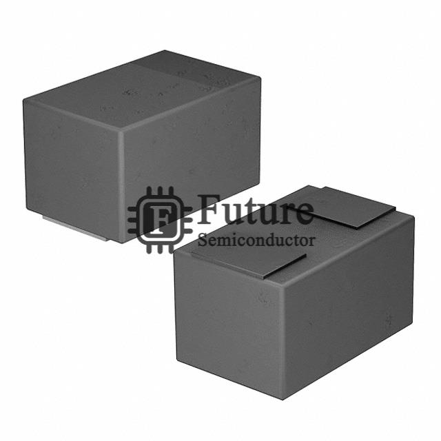 CDBER0230L Image